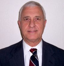 Douglas J. Abbott, Attorney at Law